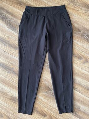 Walter Hagen Performance 11 Pants